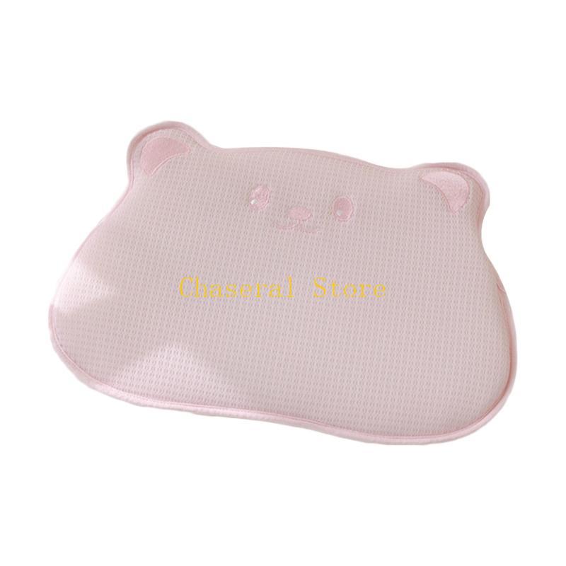 Baby Nursery Accessories - E7CE Baby Pillow for Newborn Babies