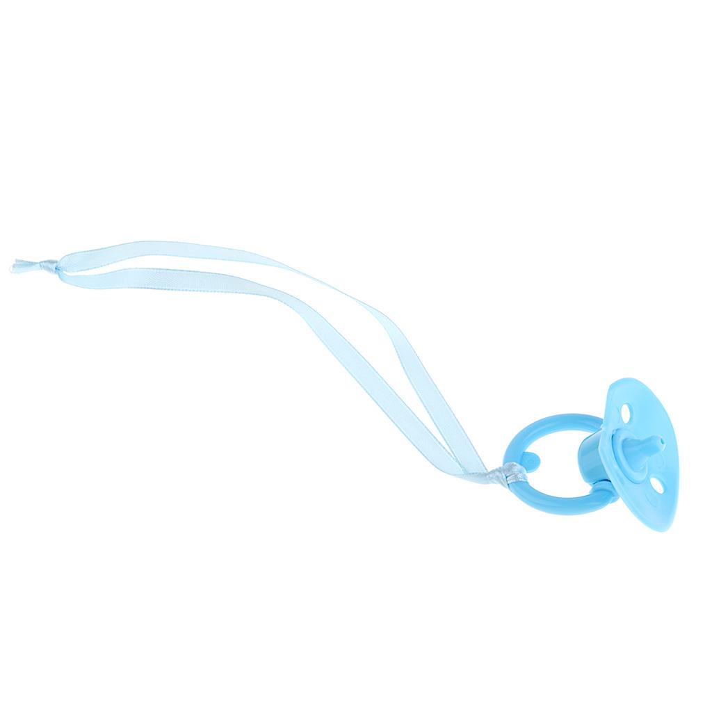 New Simulation Infant Baby Dol - Baby Nursery Accessories 리뷰 및 가격