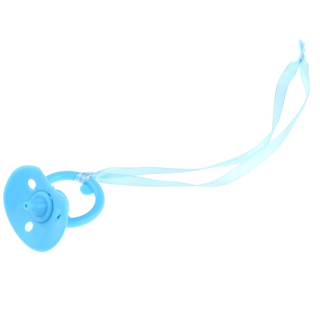 New Simulation Infant Baby Dol - Baby Nursery Accessories 리뷰 및 가격