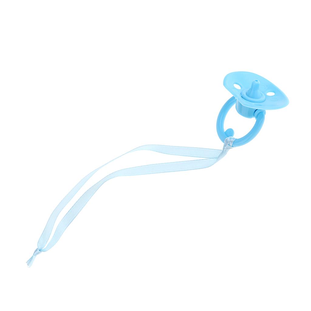 New Simulation Infant Baby Dol - Baby Nursery Accessories 리뷰 및 가격