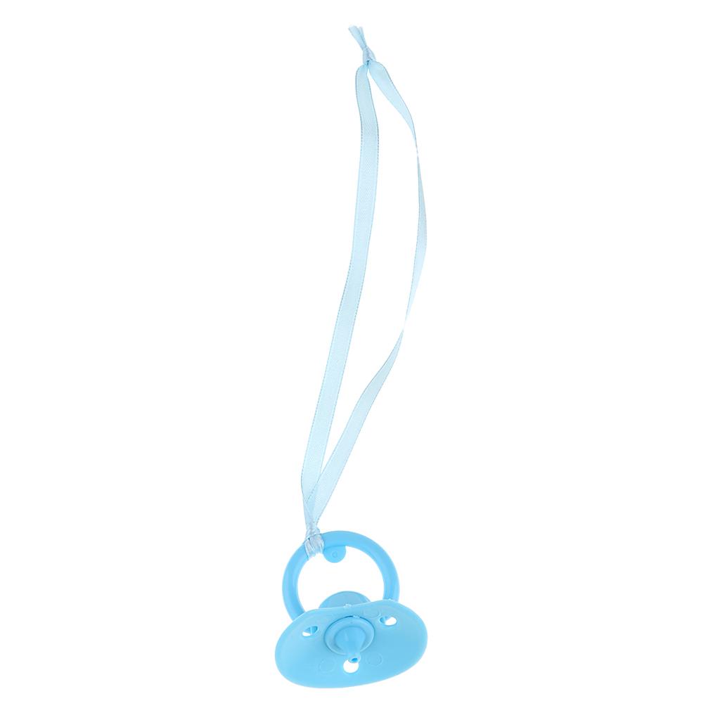New Simulation Infant Baby Dol - Baby Nursery Accessories 리뷰 및 가격