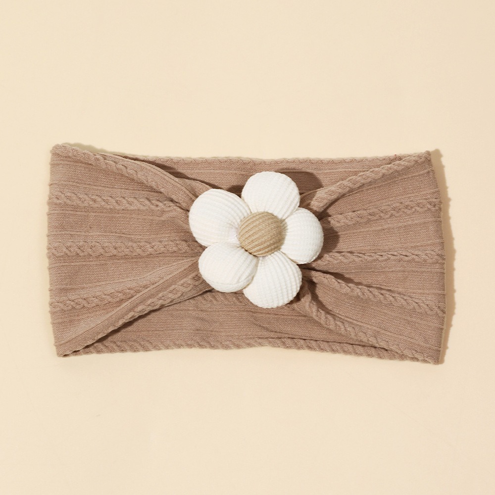 Cute Flower Infant Baby Wide H - Baby Wrap Stretchy 리뷰 및 가격