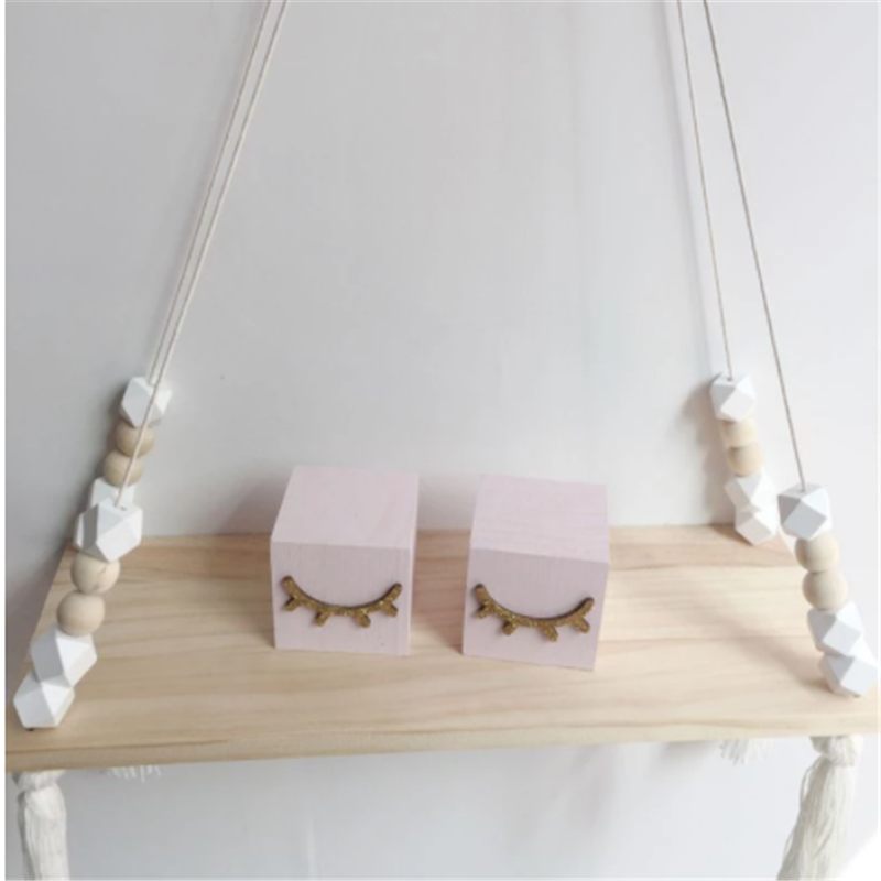 Nordic Nursery & Kids Decor Ho - Baby Nursery Hanging Decor 리뷰 및 가격