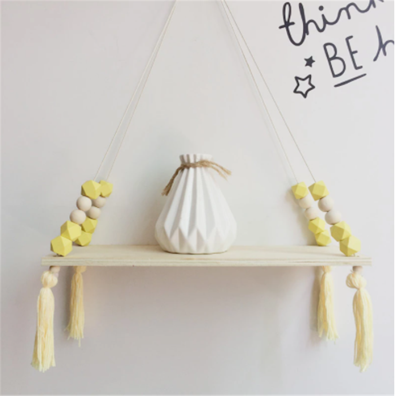 Nordic Nursery & Kids Decor Ho - Baby Nursery Hanging Decor 리뷰 및 가격