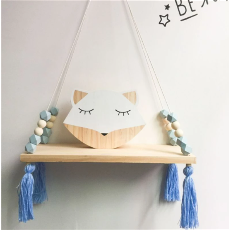 Nordic Nursery & Kids Decor Ho - Baby Nursery Hanging Decor 리뷰 및 가격