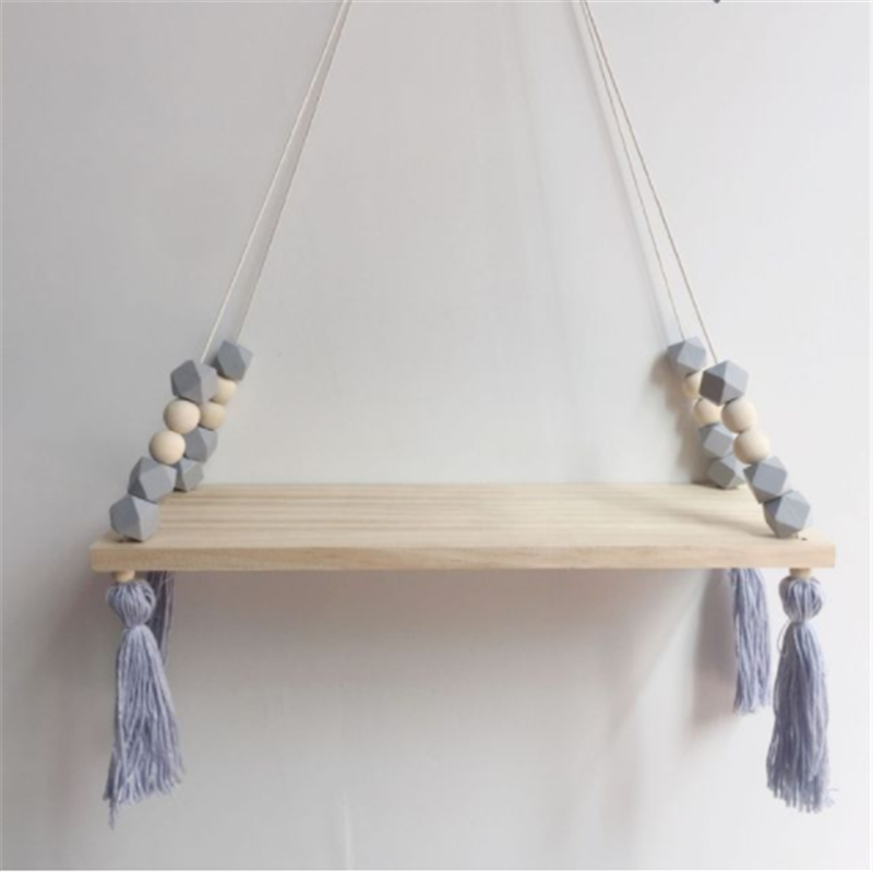 Nordic Nursery & Kids Decor Ho - Baby Nursery Hanging Decor 리뷰 및 가격