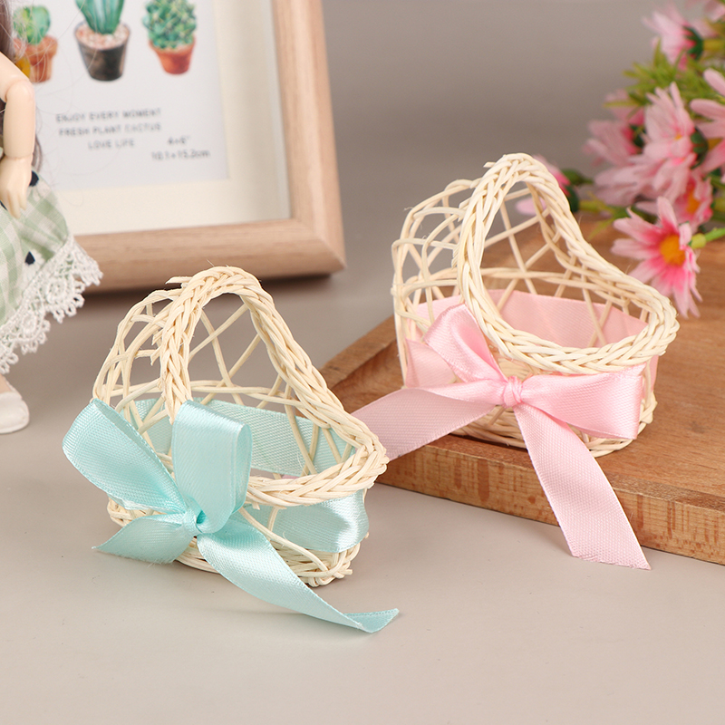 Dollhouse Miniature Wooden Nur - Baby Nursery Accessories 리뷰 및 가격