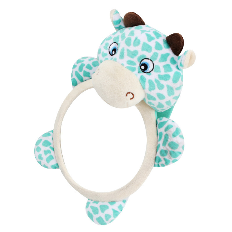 Baby Car Mirror Safety Car Sea - Wearable Baby Monitor 리뷰 및 가격