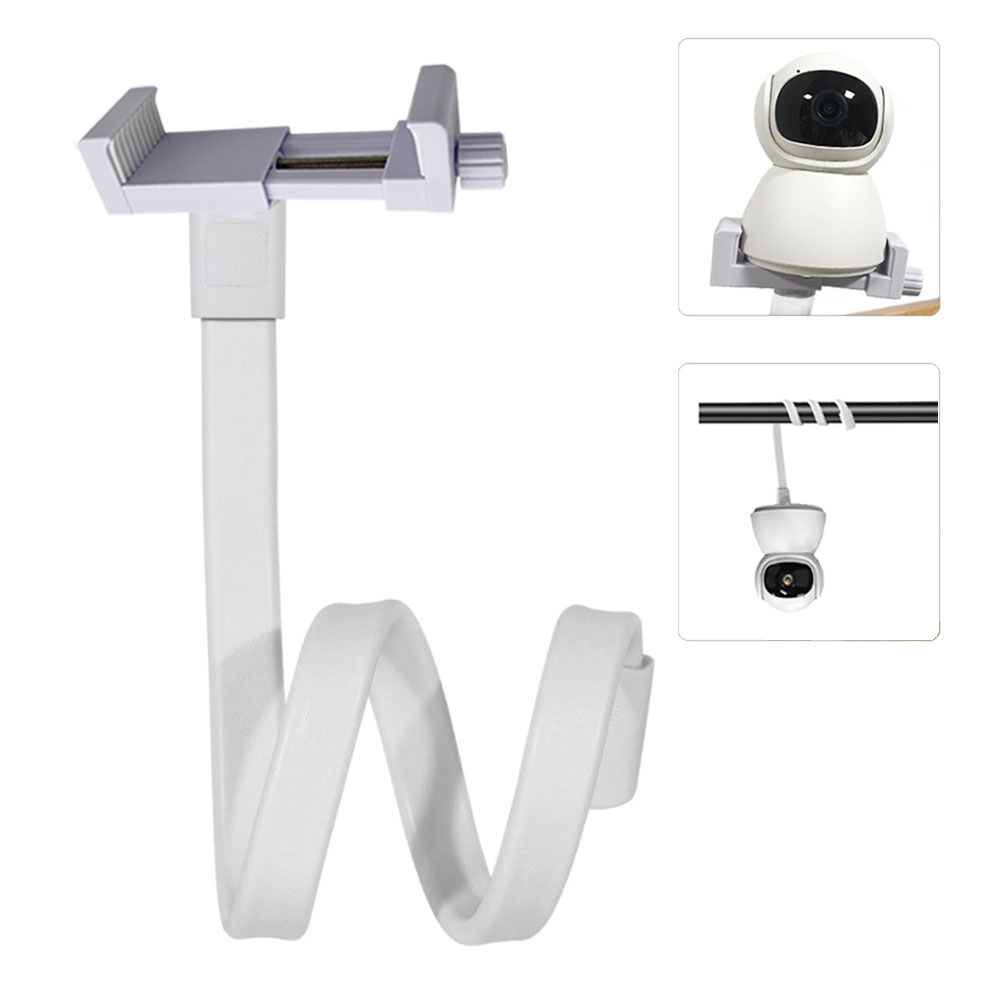 Universal Baby Monitor Holder  - Wearable Baby Monitor 리뷰 및 가격