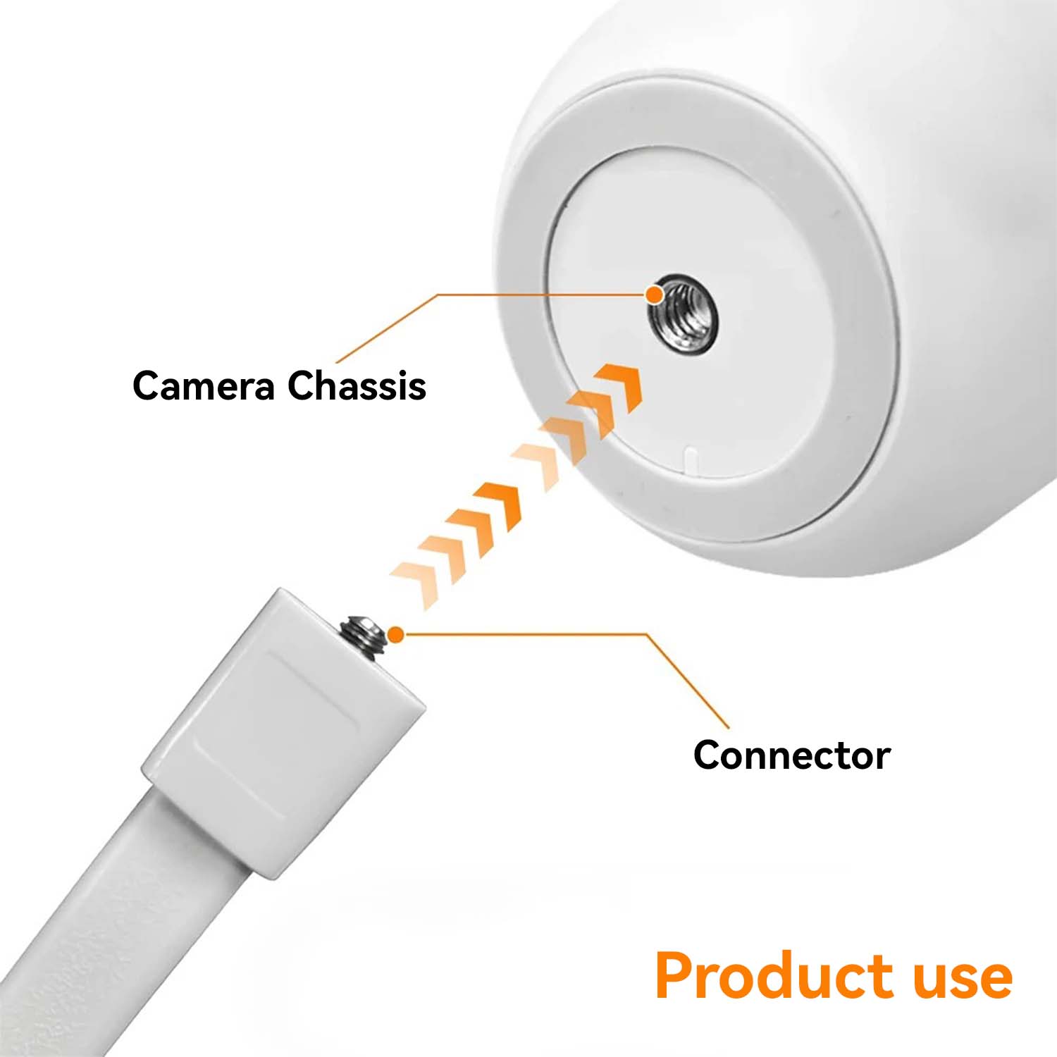 Baby Monitor Holder Flexible B - Wearable Baby Monitor 리뷰 및 가격
