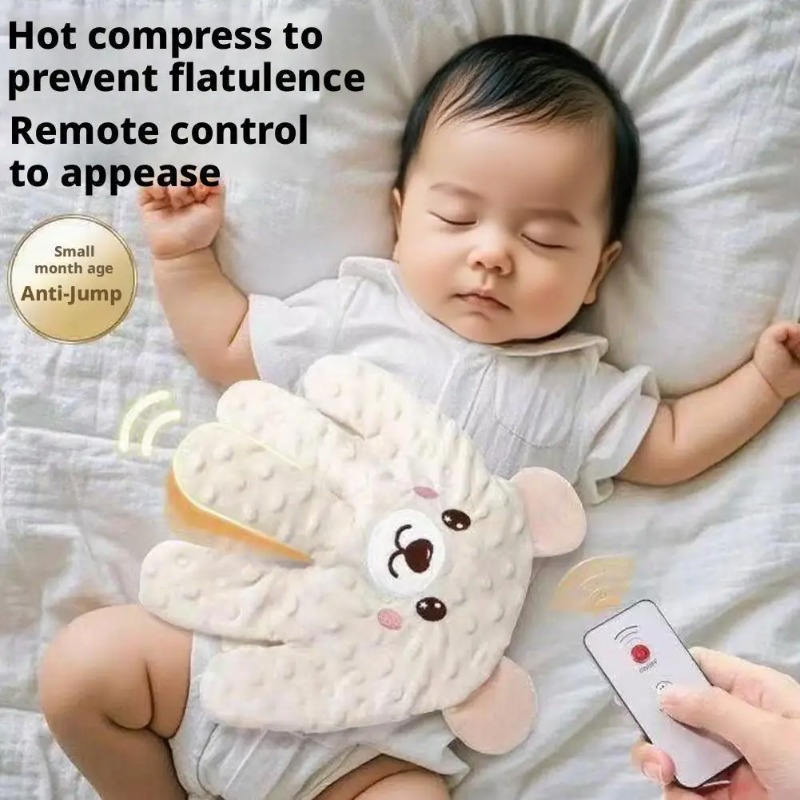 2026 New Baby Sleeping Pillow  - Baby Nursery Accessories 리뷰 및 가격