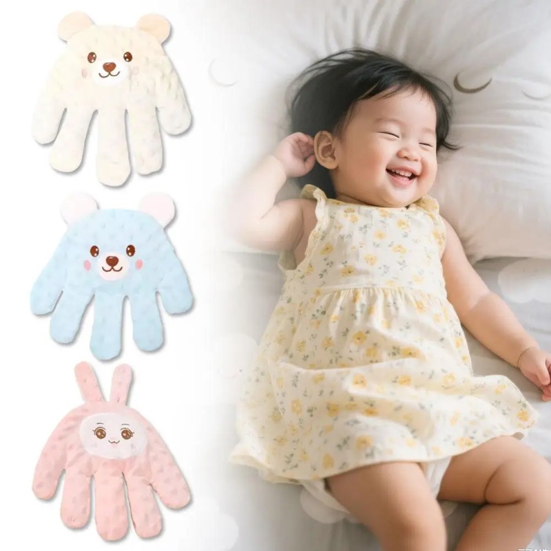 2026 New Baby Sleeping Pillow  - Baby Nursery Accessories 리뷰 및 가격