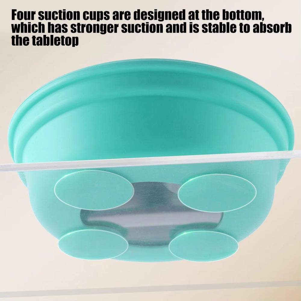 Silicone Suction Cup Baby Suck - Baby Nursery Accessories 리뷰 및 가격