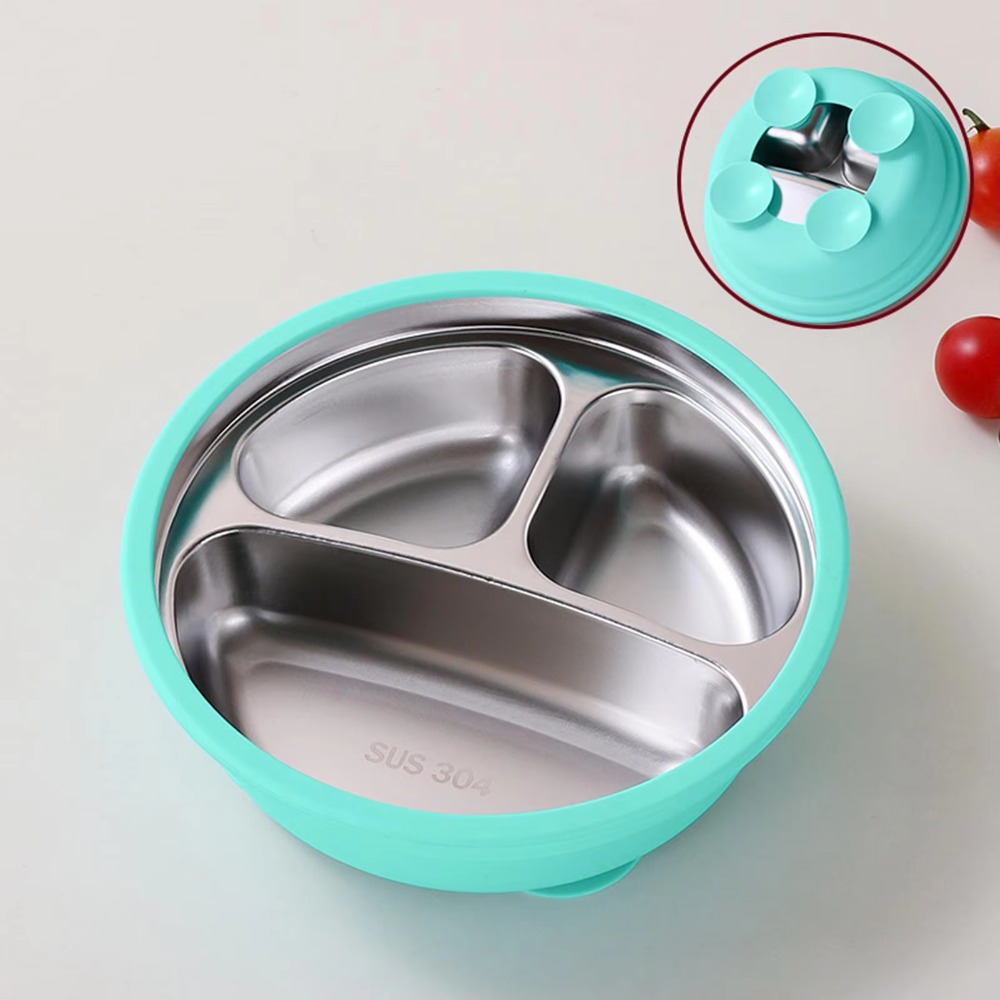 Silicone Suction Cup Baby Suck - Baby Nursery Accessories 리뷰 및 가격