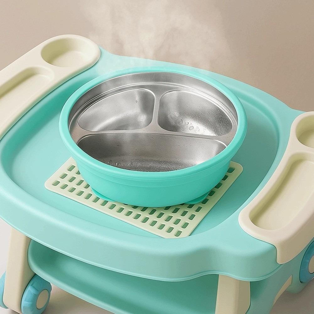 Silicone Suction Cup Baby Suck - Baby Nursery Accessories 리뷰 및 가격