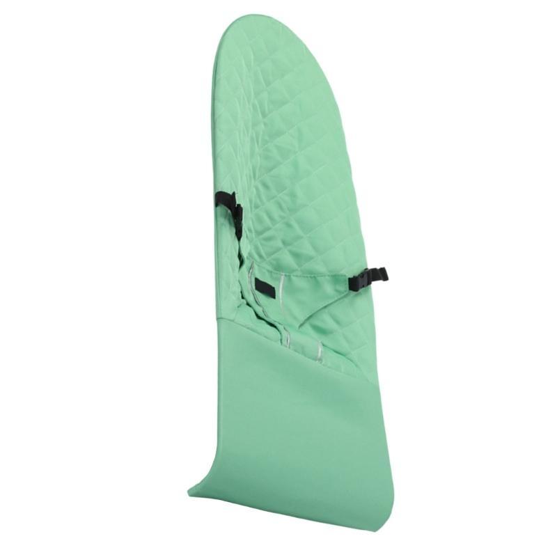 U13F Cosy Baby Bouncer Cover C - Baby Nursery Accessories 리뷰 및 가격