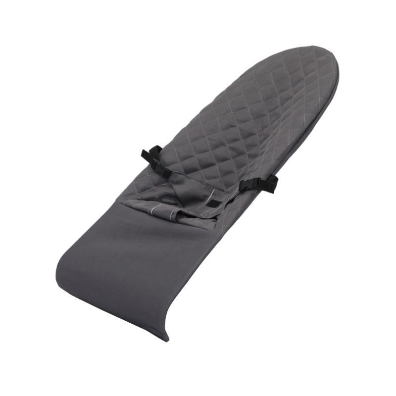 U13F Cosy Baby Bouncer Cover C - Baby Nursery Accessories 리뷰 및 가격