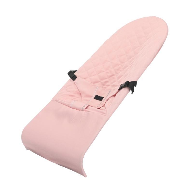U13F Cosy Baby Bouncer Cover C - Baby Nursery Accessories 리뷰 및 가격