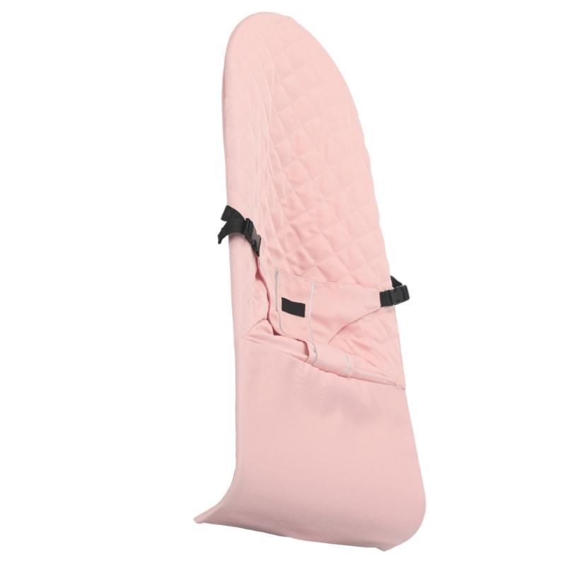 U13F Cosy Baby Bouncer Cover C - Baby Nursery Accessories 리뷰 및 가격