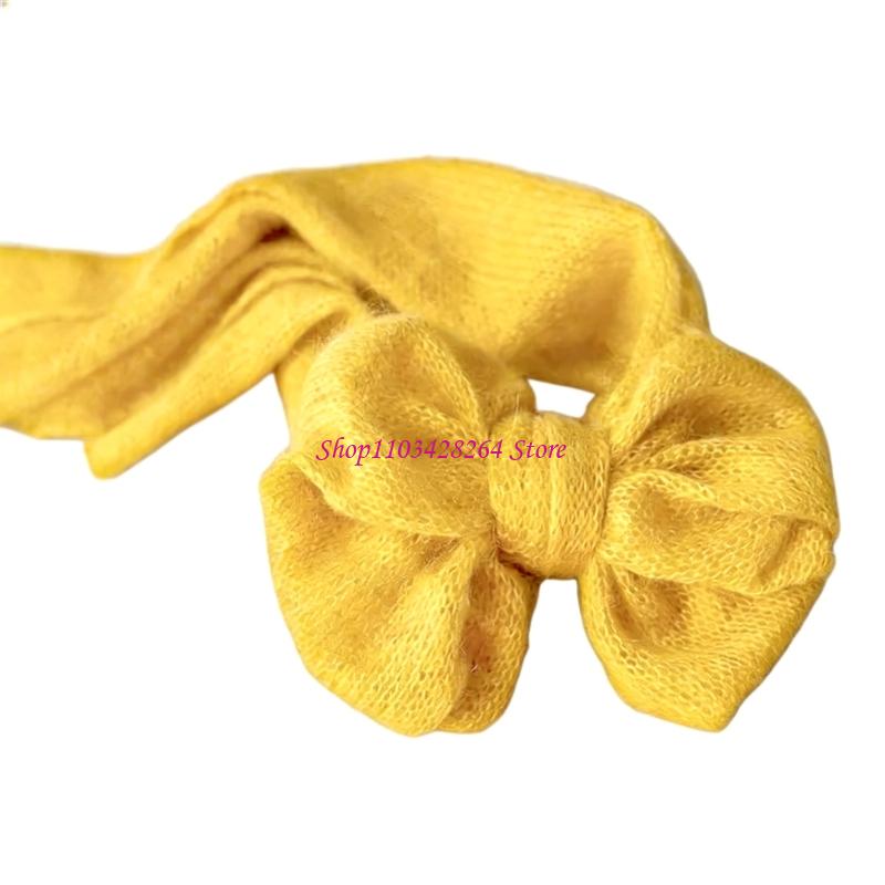 Photographer Essential Newborn - Baby Wrap Stretchy 리뷰 및 가격