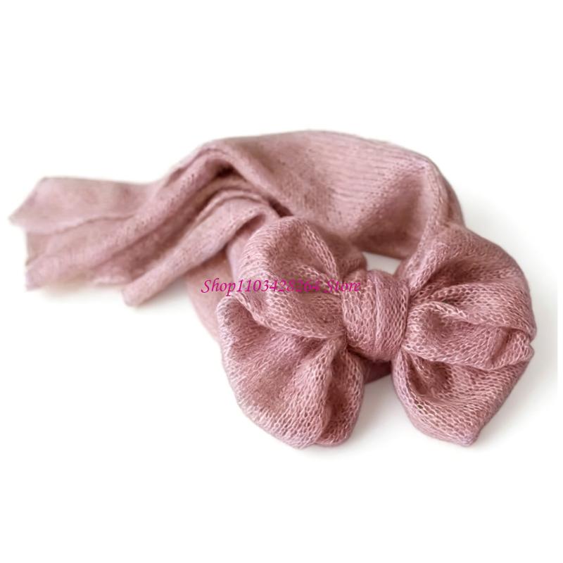 Photographer Essential Newborn - Baby Wrap Stretchy 리뷰 및 가격