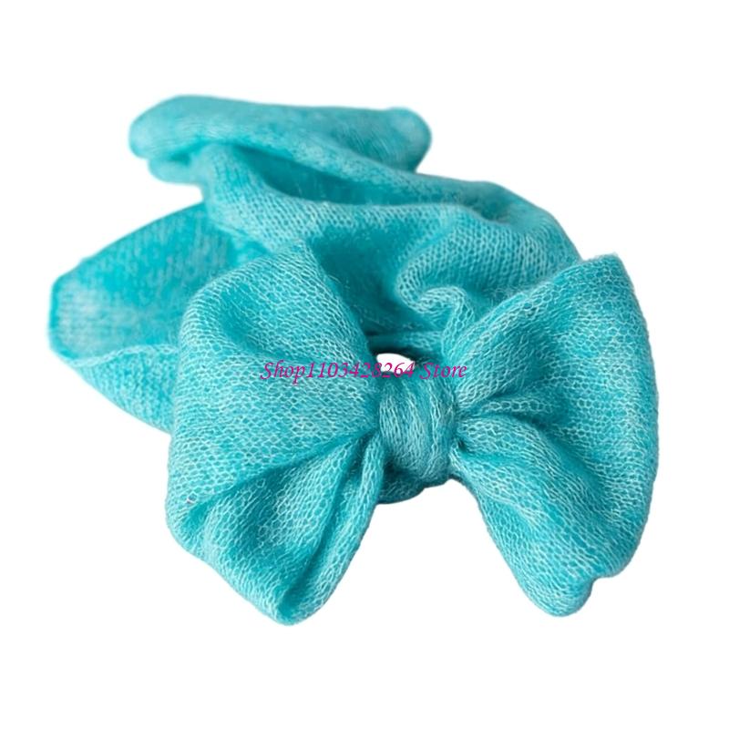 Photographer Essential Newborn - Baby Wrap Stretchy 리뷰 및 가격