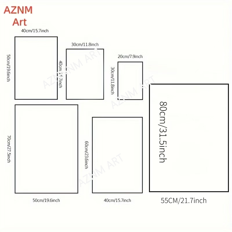1/3PCS ，Poster Custom ABC 123  - Baby Nursery Posters 리뷰 및 가격