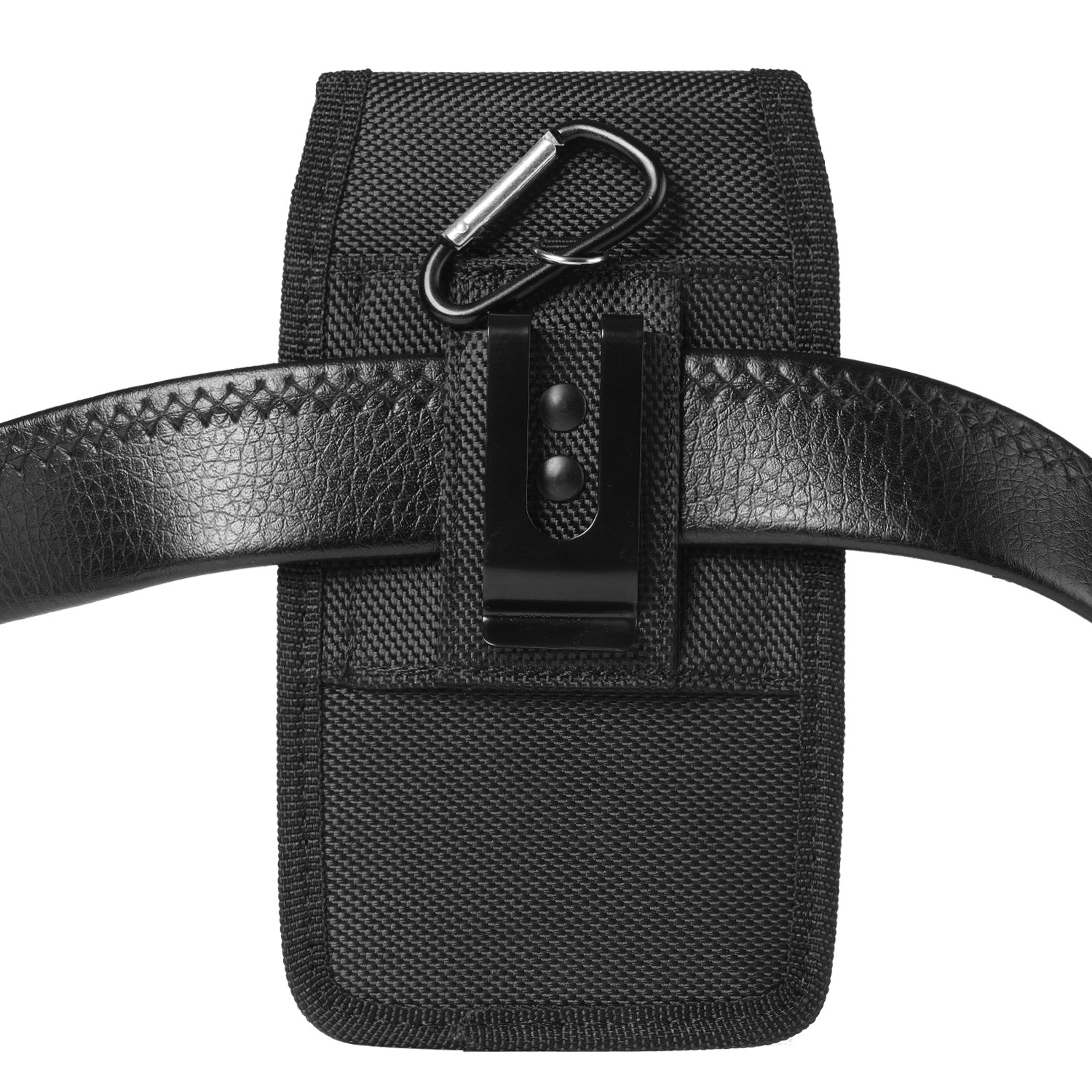 Men Phone Holster Cellphone Lo - Storage Basket Fabric 리뷰 및 가격