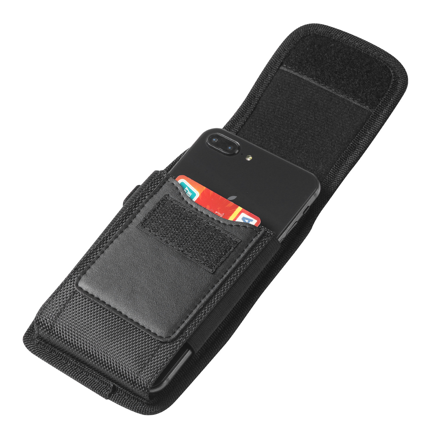 Men Phone Holster Cellphone Lo - Storage Basket Fabric 리뷰 및 가격