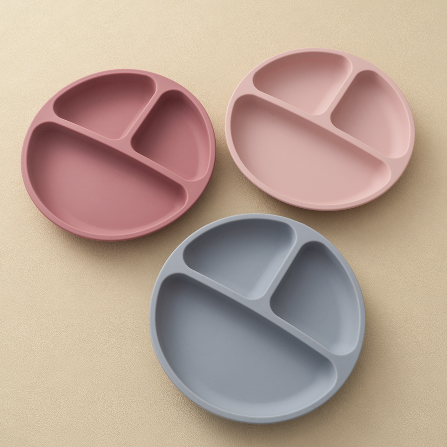 1PCS Baby Sucker Silicone Dini - Baby Nursery Accessories 리뷰 및 가격