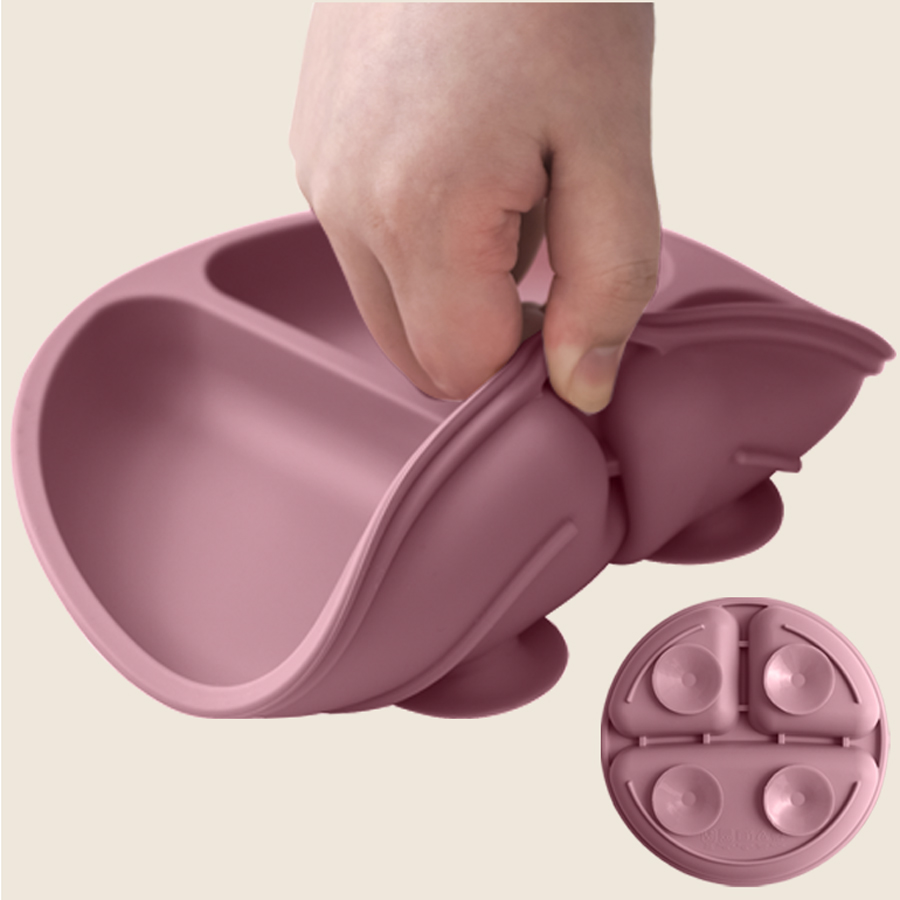 1PCS Baby Sucker Silicone Dini - Baby Nursery Accessories 리뷰 및 가격