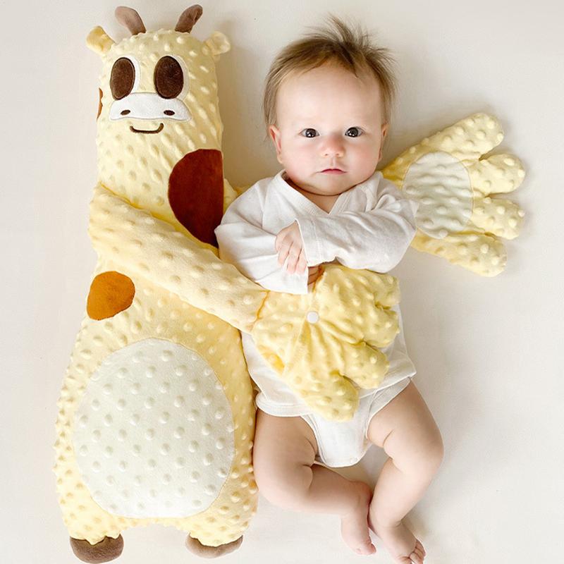 60CM Baby Startle Prevention S - Baby Nursery Accessories 리뷰 및 가격