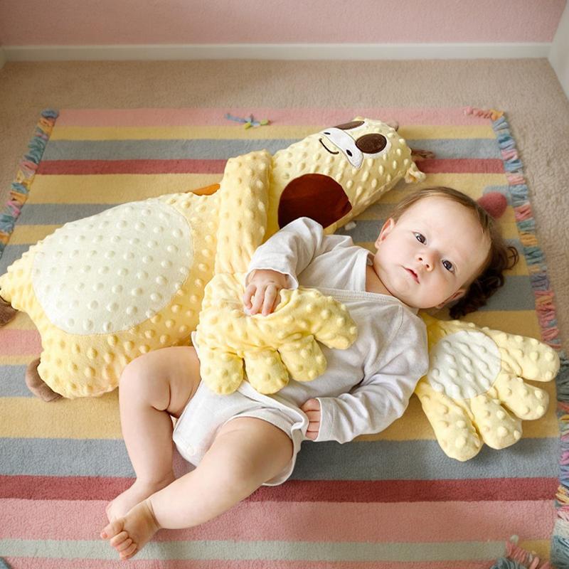 60CM Baby Startle Prevention S - Baby Nursery Accessories 리뷰 및 가격