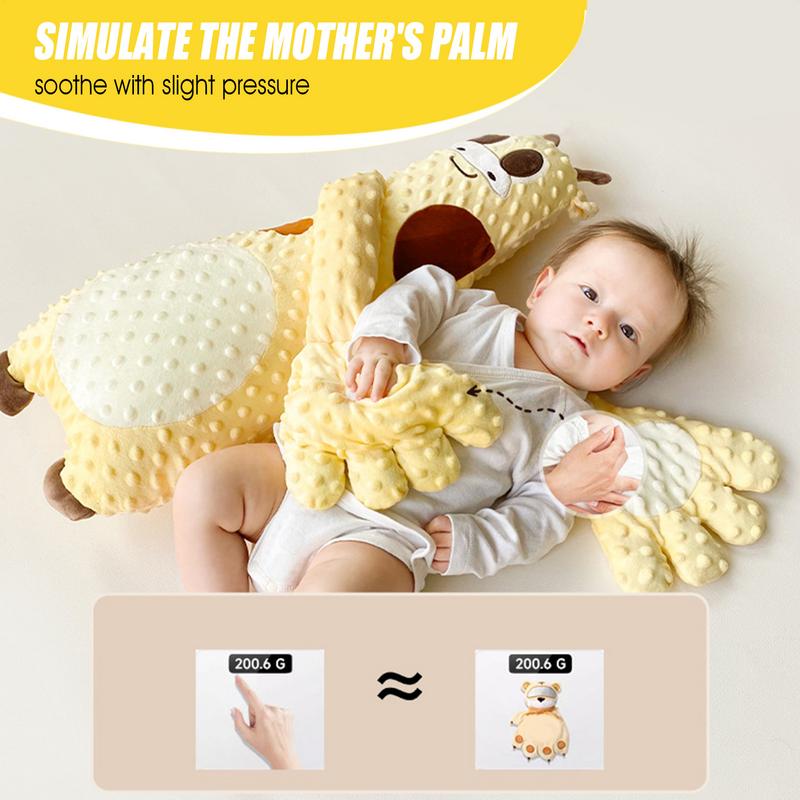 60CM Baby Startle Prevention S - Baby Nursery Accessories 리뷰 및 가격