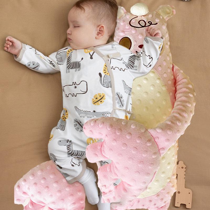 60CM Baby Startle Prevention S - Baby Nursery Accessories 리뷰 및 가격