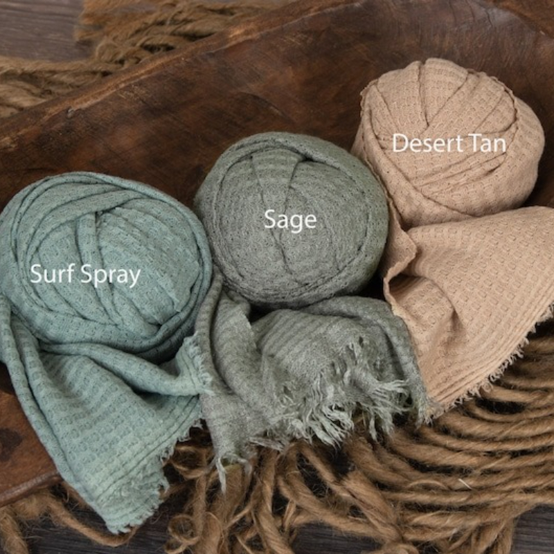 Soft Stretchy Waffle Wrap for  - Baby Wrap Stretchy 리뷰 및 가격