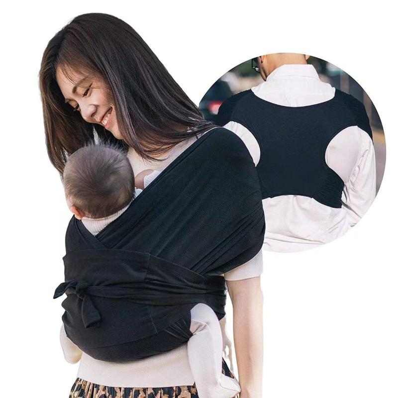 1 Piece Infant Newborn Adjusta - Baby Wrap Stretchy 리뷰 및 가격
