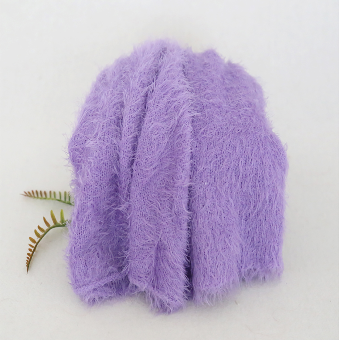 Vintage-Style Newborn Baby Kni - Baby Wrap Stretchy 리뷰 및 가격