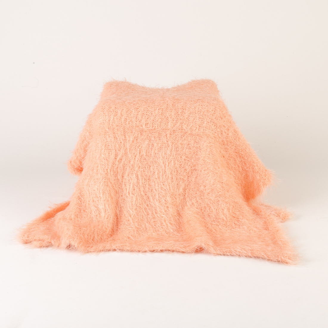 Vintage-Style Newborn Baby Kni - Baby Wrap Stretchy 리뷰 및 가격