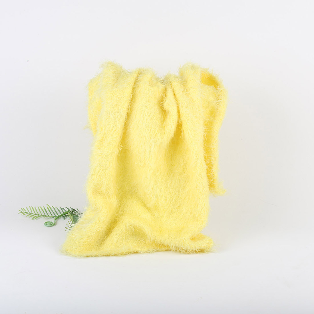 Vintage-Style Newborn Baby Kni - Baby Wrap Stretchy 리뷰 및 가격