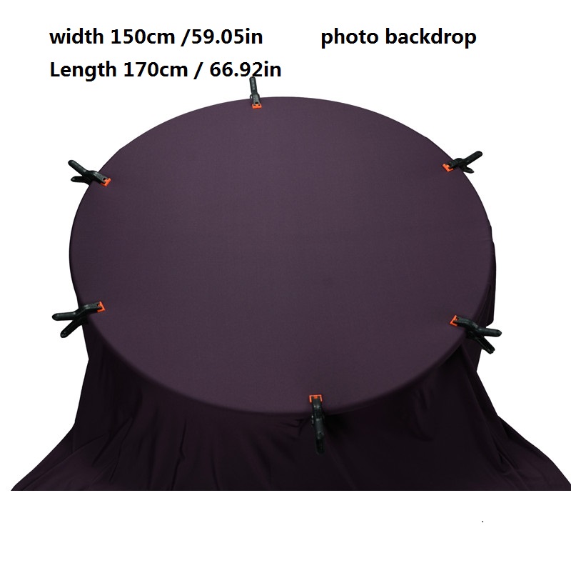 150*170cm Newborn Photography  - Baby Wrap Stretchy 리뷰 및 가격