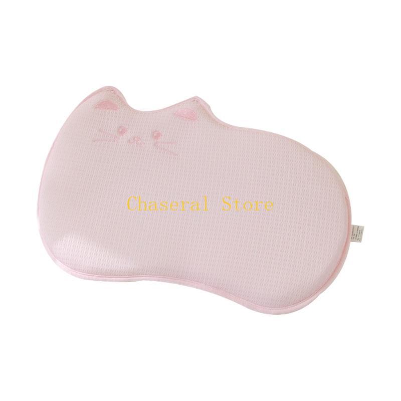 E7CE Baby Pillow for Newborn B - Baby Nursery Accessories 리뷰 및 가격