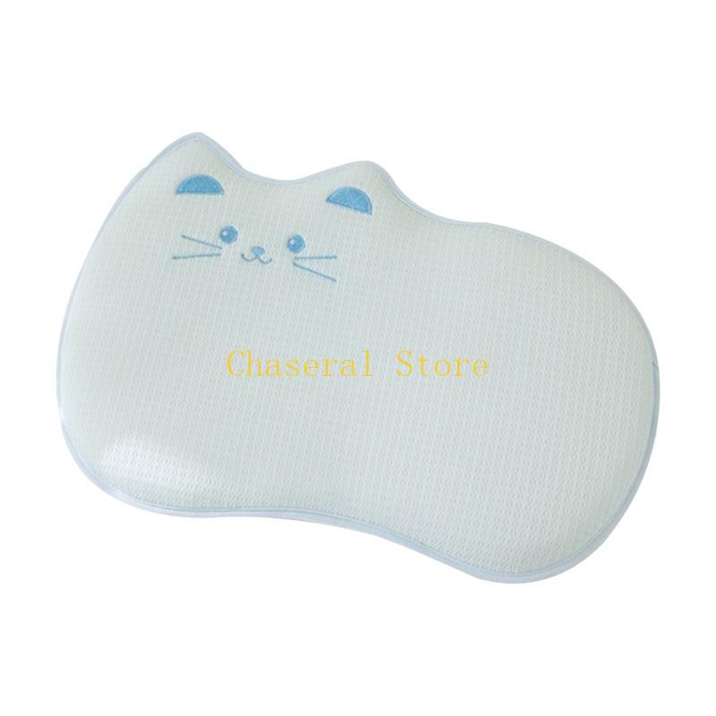 E7CE Baby Pillow for Newborn B - Baby Nursery Accessories 리뷰 및 가격