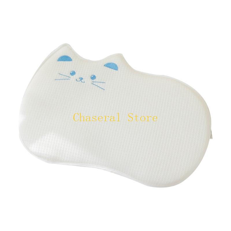 E7CE Baby Pillow for Newborn B - Baby Nursery Accessories 리뷰 및 가격