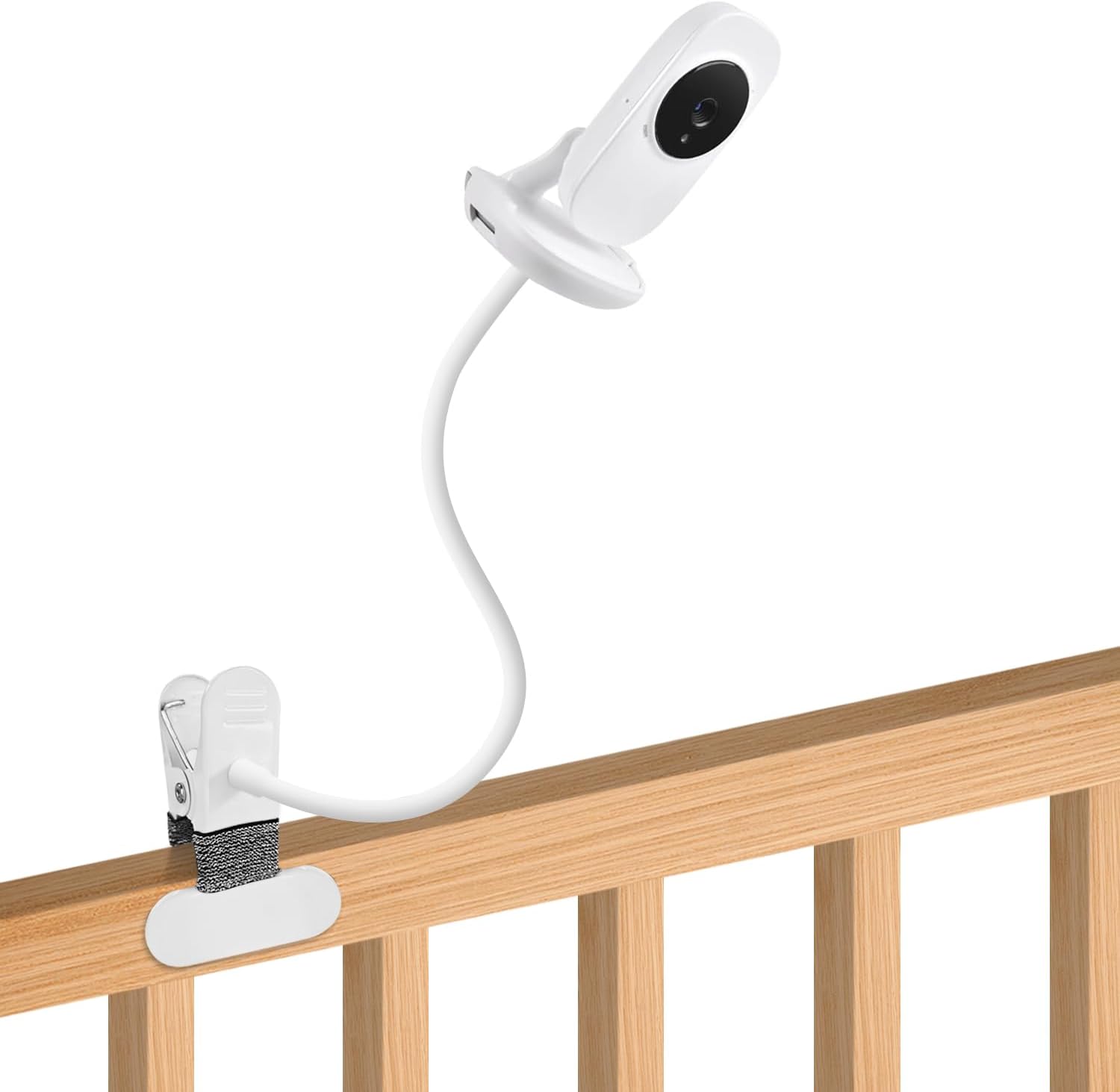 15.7 inches Baby Monitor Mount - Wearable Baby Monitor 리뷰 및 가격