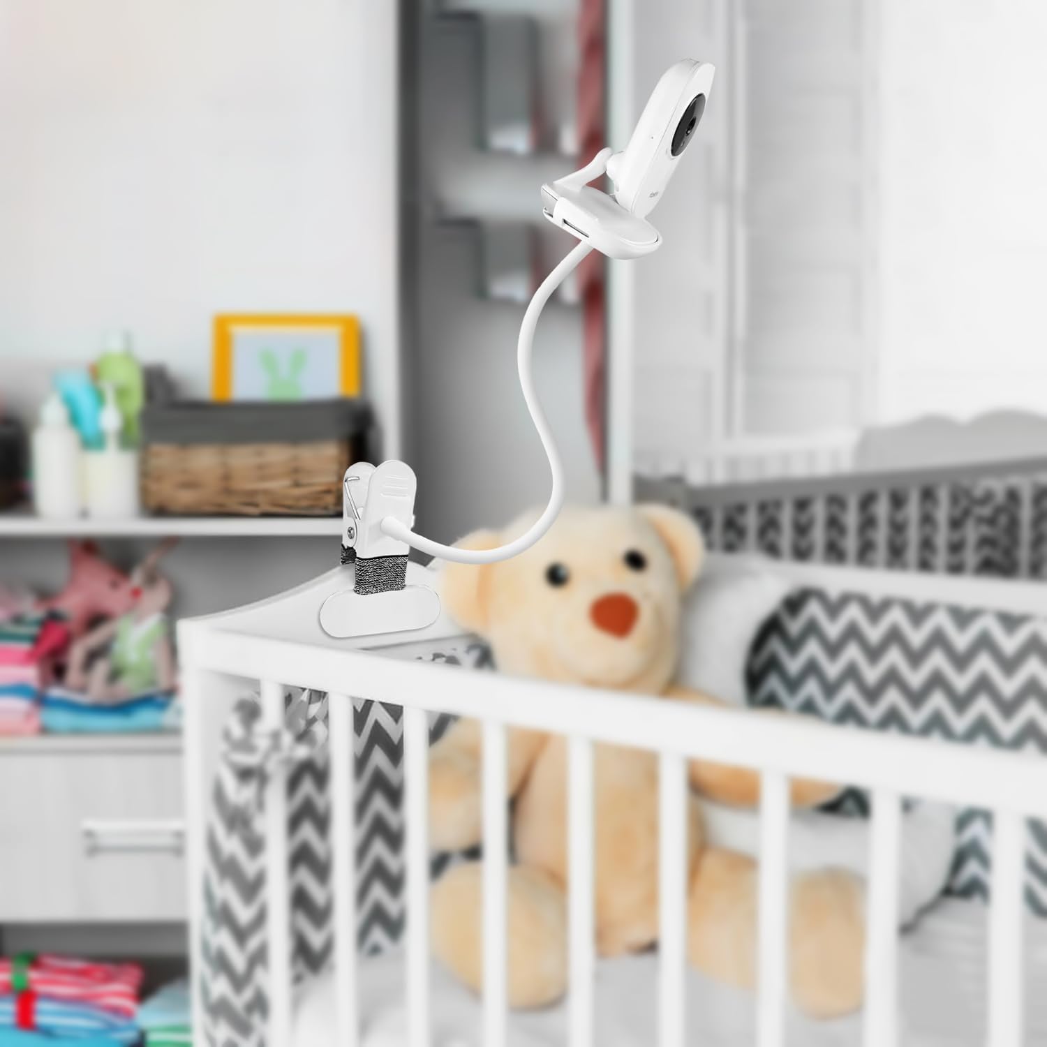 15.7 inches Baby Monitor Mount - Wearable Baby Monitor 리뷰 및 가격