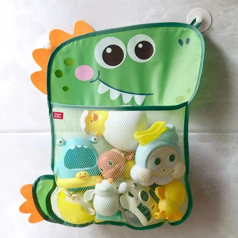 Kids Tidy Organizer Storage Su - Storage Basket Fabric 리뷰 및 가격