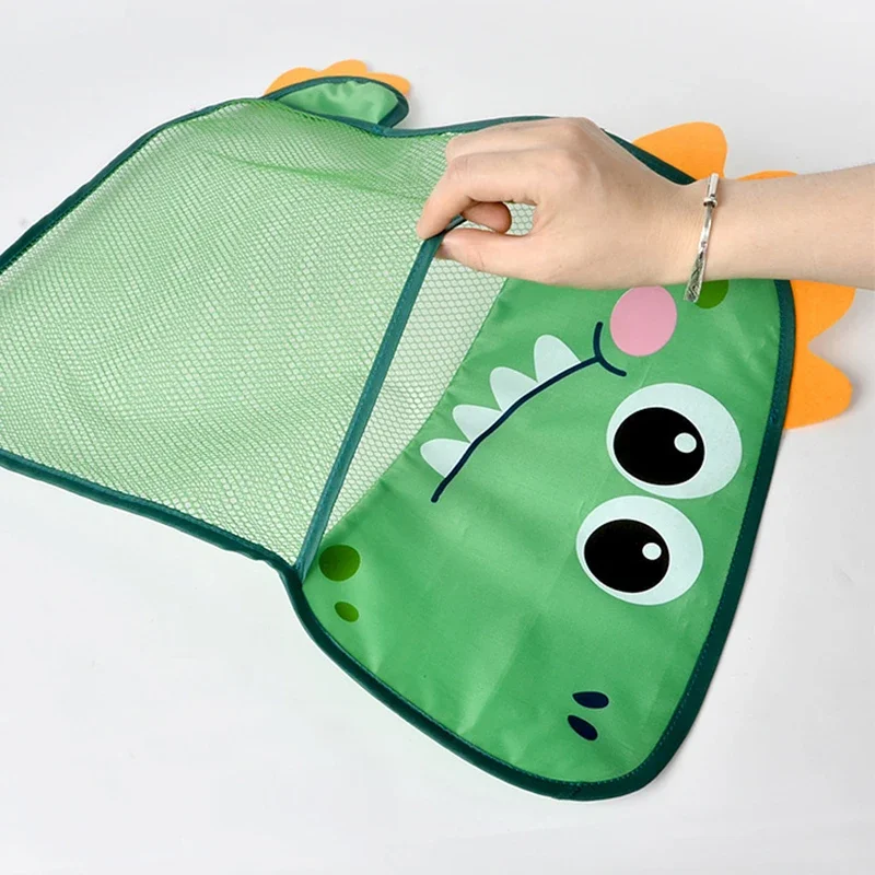 Kids Tidy Organizer Storage Su - Storage Basket Fabric 리뷰 및 가격