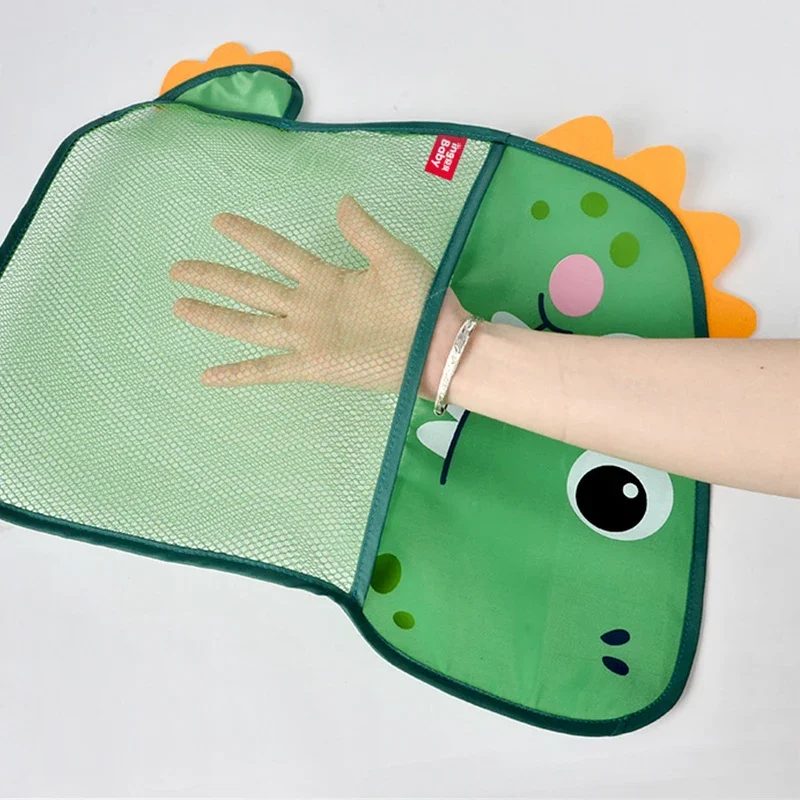 Kids Tidy Organizer Storage Su - Storage Basket Fabric 리뷰 및 가격