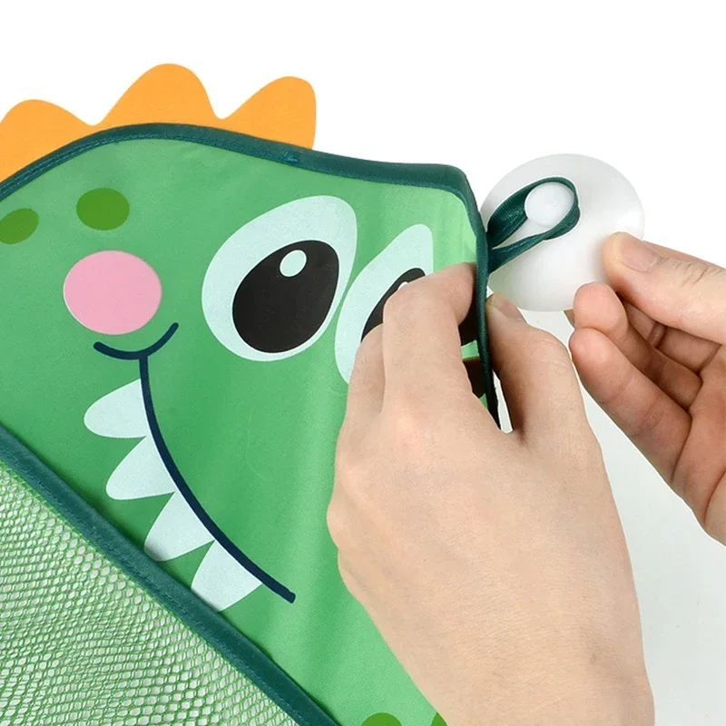 Kids Tidy Organizer Storage Su - Storage Basket Fabric 리뷰 및 가격